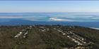 Amity - North Stradbroke Island - QLD 2014 (PBH4 00 17703)